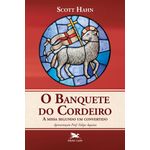 o banquete do cordeiro