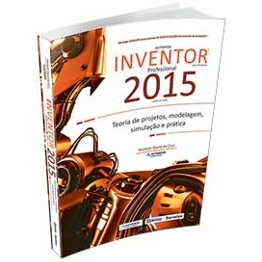 autodesk inventor 2015 professional