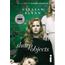 sharp objects - objetos cortantes