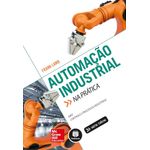 automação industrial na prática automação industrial na prática