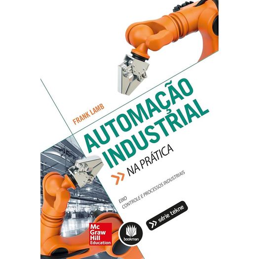 automação industrial na prática automação industrial na prática