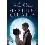 mais-lindo-que-a-lua---livro-1