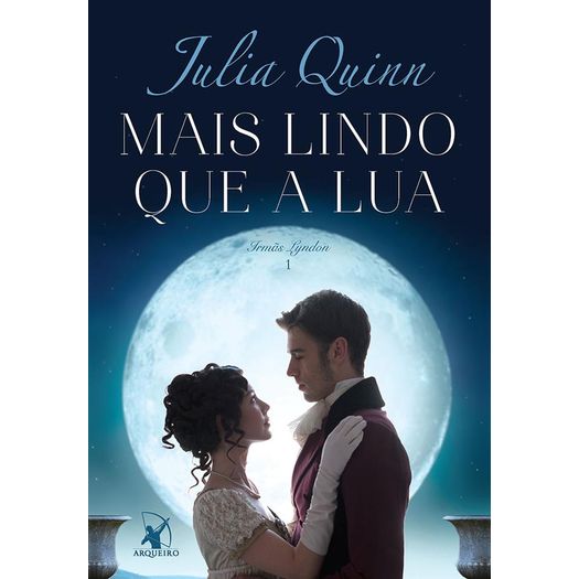 mais lindo que a lua 1 mais lindo que a lua 1