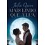mais-lindo-que-a-lua---livro-1