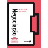 negociacao