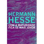 com-a-maturidade-fica-se-mais-jovem