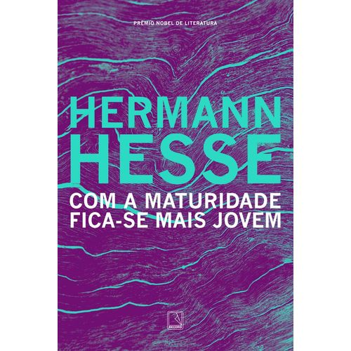 com-a-maturidade-fica-se-mais-jovem