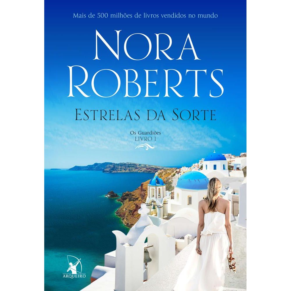 Pin on conte suas estrelas da sorte Pin on conte suas estrelas da sorte