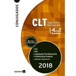 código 4 em 1 código 4 em 1