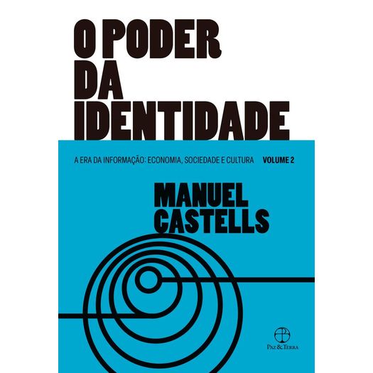 o poder da identidade 2 o poder da identidade 2