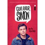 com amor simon com amor simon