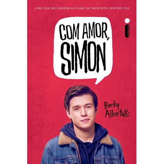 com amor simon com amor simon