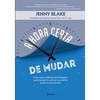 a-hora-certa-de-mudar