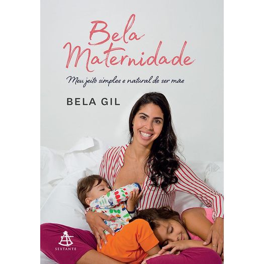 bela maternidade bela maternidade