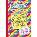 diário de uma garota nada popular 12 diário de uma garota nada popular 12