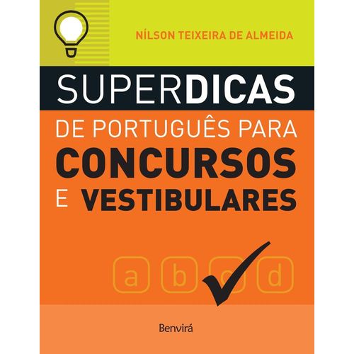 superdicas-de-portugues-para-concursos-e-vestibulares