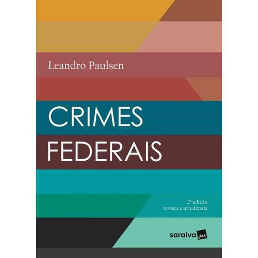 crimes federais crimes federais