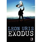 exodus