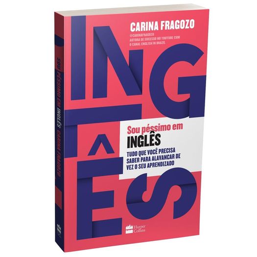 sou péssimo em inglês sou péssimo em inglês