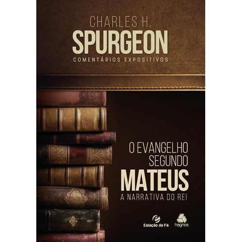 o-evangelho-segundo-mateus