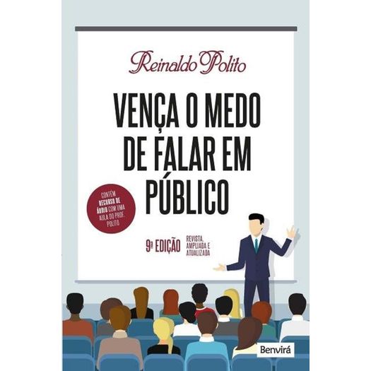 venca-o-medo-de-falar-em-publico venca-o-medo-de-falar-em-publico