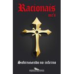 sobrevivendo no inferno sobrevivendo no inferno