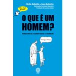 o-que-e-um-homem-