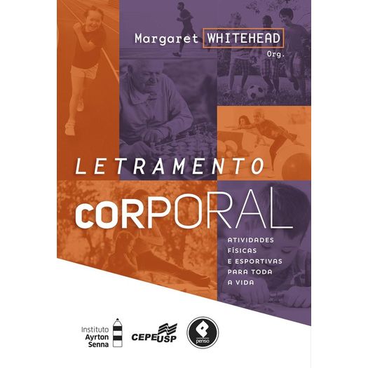 letramento corporal letramento corporal
