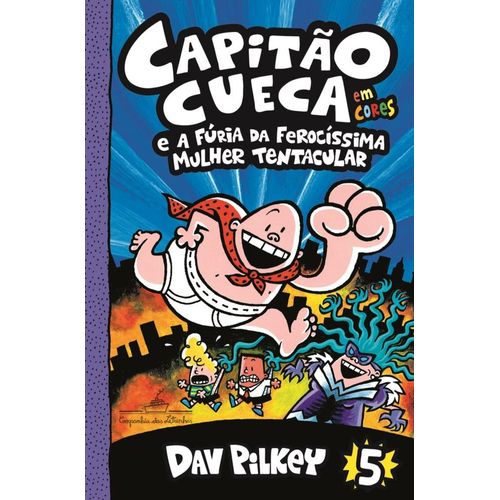 capitão cueca 5