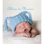 meus primeiros anos de vida - álbum do menino meus primeiros anos de vida - álbum do menino