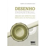 desenho-industrial desenho-industrial