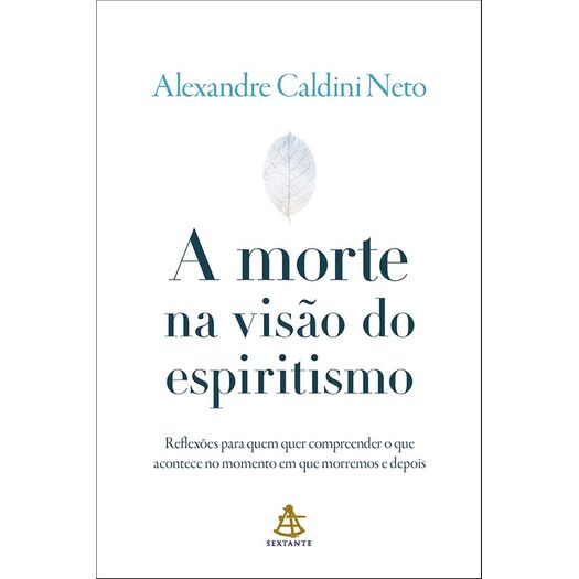 a morte na visão do espiritismo a morte na visão do espiritismo