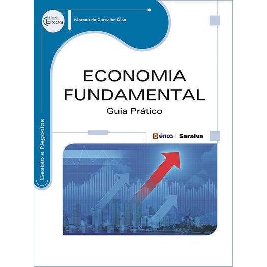 economia fundamental economia fundamental