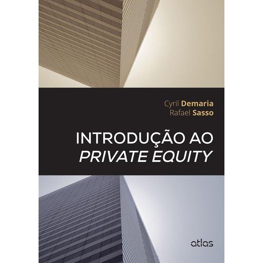 introducao-ao-private-equity