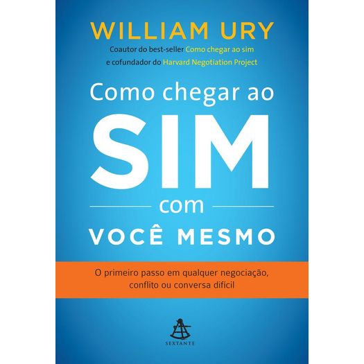 como-chegar-ao-sim-com-voce-mesmo