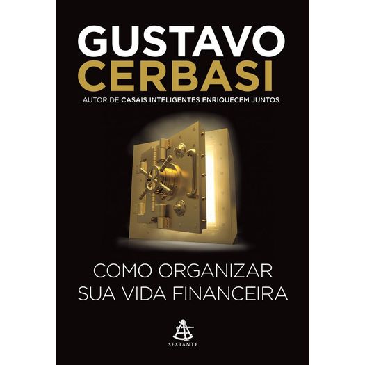 como organizar sua vida financeira como organizar sua vida financeira