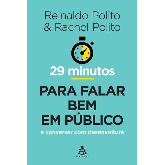 29-minutos-para-falar-bem-em-publico 29-minutos-para-falar-bem-em-publico