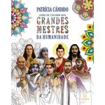 livro-de-colorir-dos-grandes-mestres-da-humanidade livro-de-colorir-dos-grandes-mestres-da-humanidade