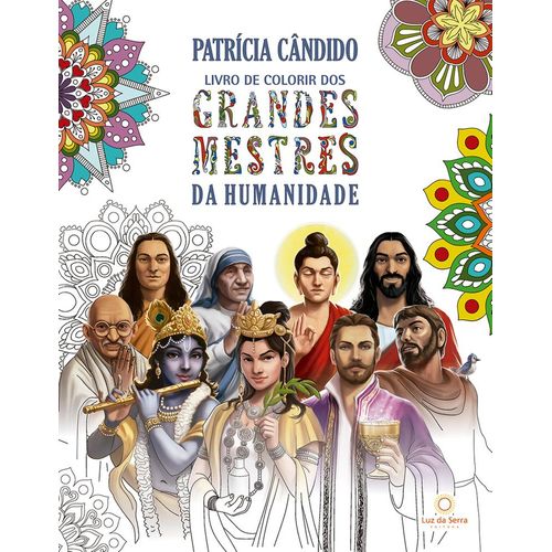livro-de-colorir-dos-grandes-mestres-da-humanidade