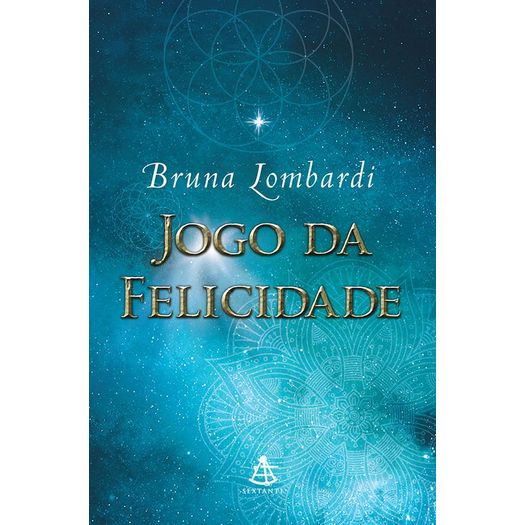 jogo-da-felicidade jogo-da-felicidade