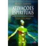 ativações espirituais ativações espirituais