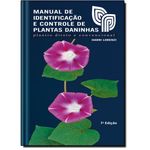 manual-de-identificacao-e-controle-de-plantas-daninhas