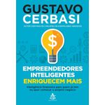 empreendedores inteligentes enriquecem mais empreendedores inteligentes enriquecem mais
