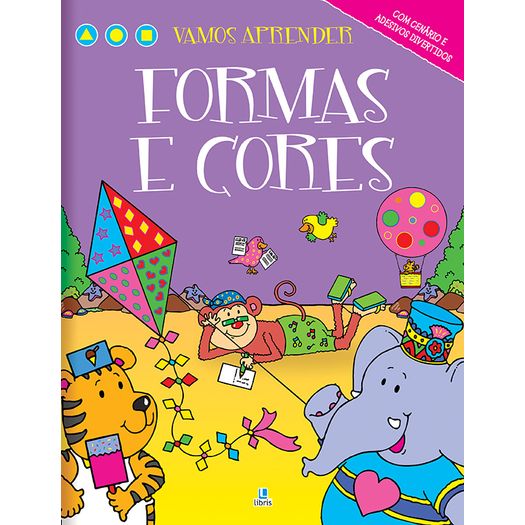 vamos-aprender---formas-e-cores vamos-aprender---formas-e-cores