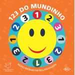 123 do mundinho
