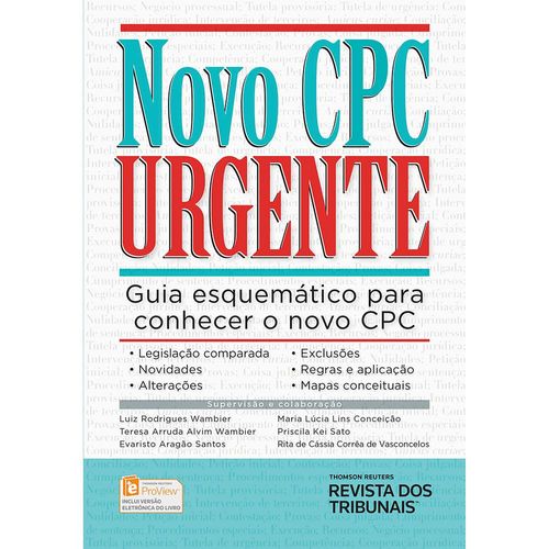 novo-cpc-urgente