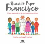 querido-papa-francisco