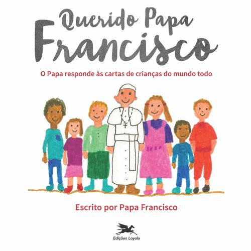 querido-papa-francisco