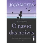 o-navio-das-noivas