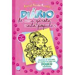 diário de uma garota nada popular 10 diário de uma garota nada popular 10